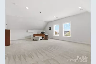 100 Meyers Ridge Road, Cramerton, NC 28032 - Photo 20