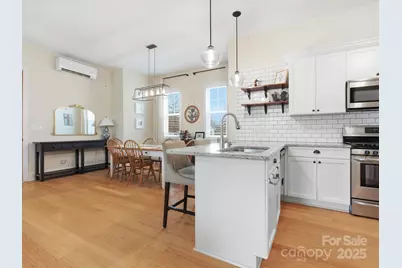 100 Meyers Ridge Road, Cramerton, NC 28032 - Photo 8