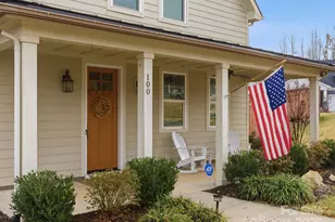 100 Meyers Rdg Rd, Cramerton, NC 28032 - Photo 4