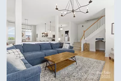 100 Meyers Ridge Road, Cramerton, NC 28032 - Photo 12