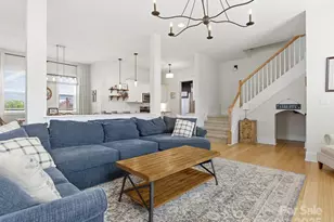 100 Meyers Rdg Rd, Cramerton, NC 28032 - Photo 12