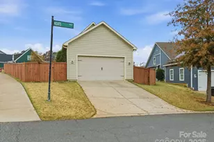 100 Meyers Rdg Rd, Cramerton, NC 28032 - Photo 30