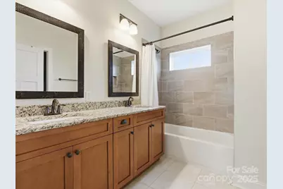 100 Meyers Ridge Road, Cramerton, NC 28032 - Photo 22