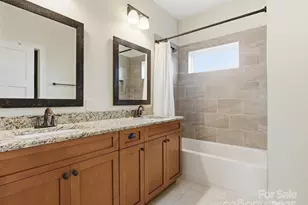 100 Meyers Rdg Rd, Cramerton, NC 28032 - Photo 22