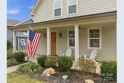 100 Meyers Ridge Road, Cramerton, NC 28032 - Photo 2