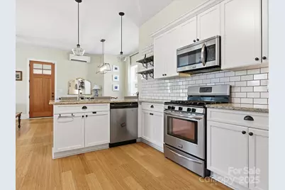 100 Meyers Ridge Road, Cramerton, NC 28032 - Photo 6