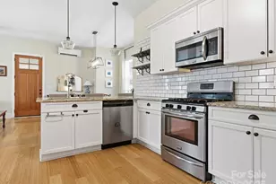 100 Meyers Rdg Rd, Cramerton, NC 28032 - Photo 6