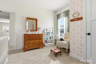 100 Meyers Rdg Rd, Cramerton, NC 28032 - Photo 26