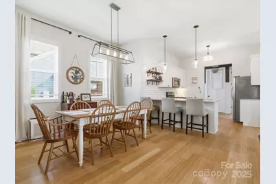 100 Meyers Ridge Road, Cramerton, NC 28032 - Photo 10