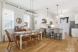 100 Meyers Rdg Rd, Cramerton, NC 28032 - Photo 10