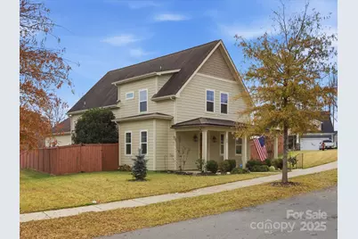 100 Meyers Ridge Road, Cramerton, NC 28032 - Photo 32