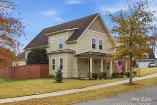 100 Meyers Rdg Rd, Cramerton, NC 28032 - Photo 32