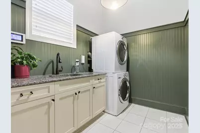 100 Meyers Ridge Road, Cramerton, NC 28032 - Photo 18