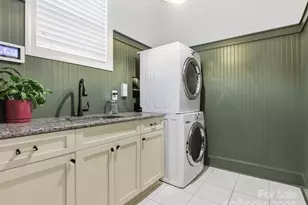 100 Meyers Rdg Rd, Cramerton, NC 28032 - Photo 18