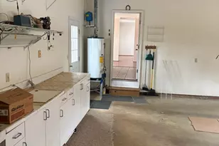 103 Southwick Ct, Fletcher, NC 28732 - Photo 34