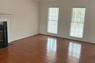 103 Southwick Ct, Fletcher, NC 28732 - Photo 4