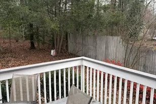 103 Southwick Ct, Fletcher, NC 28732 - Photo 6