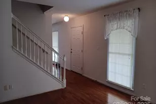 103 Southwick Ct, Fletcher, NC 28732 - Photo 4