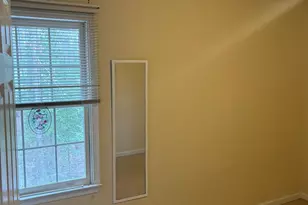 103 Southwick Ct, Fletcher, NC 28732 - Photo 30