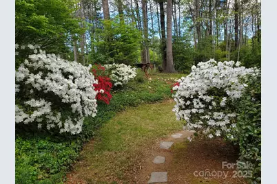 103 Southwick Court, Fletcher, NC 28732 - Photo 8