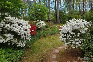 103 Southwick Ct, Fletcher, NC 28732 - Photo 8