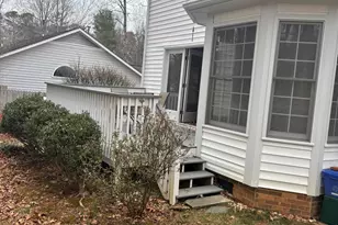 103 Southwick Ct, Fletcher, NC 28732 - Photo 8