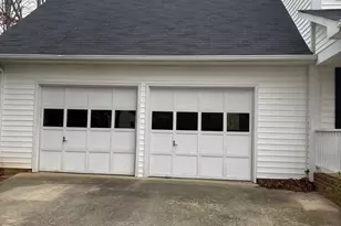 103 Southwick Ct, Fletcher, NC 28732 - Photo 38