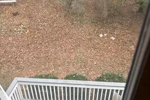 103 Southwick Ct, Fletcher, NC 28732 - Photo 32