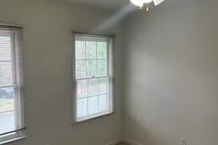 103 Southwick Ct, Fletcher, NC 28732 - Photo 28