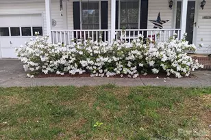 103 Southwick Ct, Fletcher, NC 28732 - Photo 2