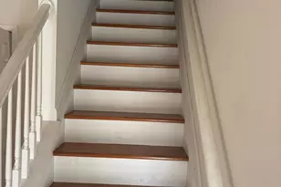 103 Southwick Ct, Fletcher, NC 28732 - Photo 20