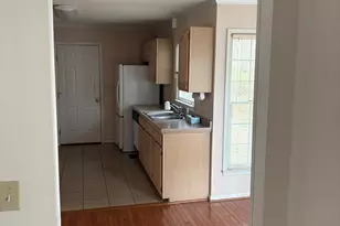 103 Southwick Ct, Fletcher, NC 28732 - Photo 10