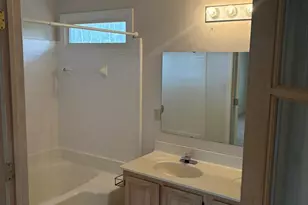 103 Southwick Ct, Fletcher, NC 28732 - Photo 24