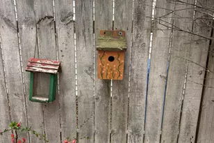 103 Southwick Ct, Fletcher, NC 28732 - Photo 40