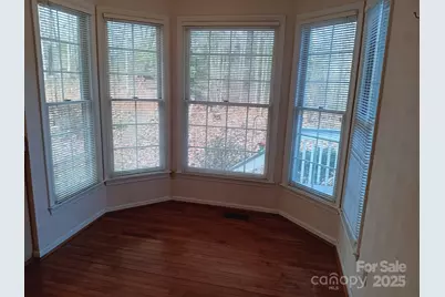 103 Southwick Court, Fletcher, NC 28732 - Photo 6