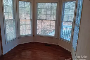 103 Southwick Ct, Fletcher, NC 28732 - Photo 6