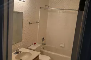 103 Southwick Ct, Fletcher, NC 28732 - Photo 26