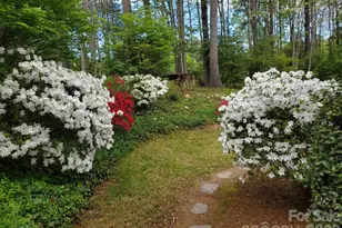 103 Southwick Ct, Fletcher, NC 28732 - Photo 36