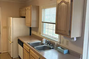 103 Southwick Ct, Fletcher, NC 28732 - Photo 14