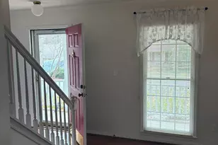 103 Southwick Ct, Fletcher, NC 28732 - Photo 18