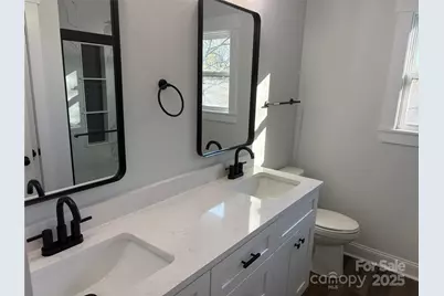 2203 Florida Avenue, Kannapolis, NC 28083 - Photo 10
