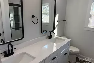 2203 Florida Ave, Kannapolis, NC 28083 - Photo 10