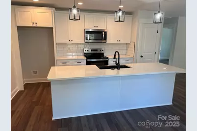 2203 Florida Avenue, Kannapolis, NC 28083 - Photo 6
