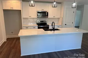 2203 Florida Ave, Kannapolis, NC 28083 - Photo 6