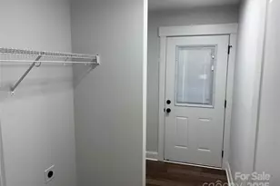 2203 Florida Ave, Kannapolis, NC 28083 - Photo 18