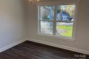 2203 Florida Ave, Kannapolis, NC 28083 - Photo 16