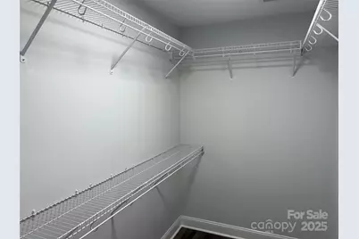 2203 Florida Avenue, Kannapolis, NC 28083 - Photo 14