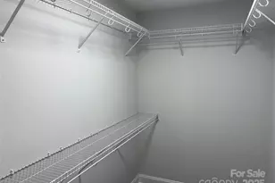 2203 Florida Ave, Kannapolis, NC 28083 - Photo 14