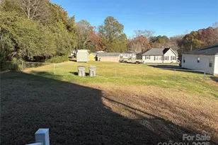 2203 Florida Ave, Kannapolis, NC 28083 - Photo 20