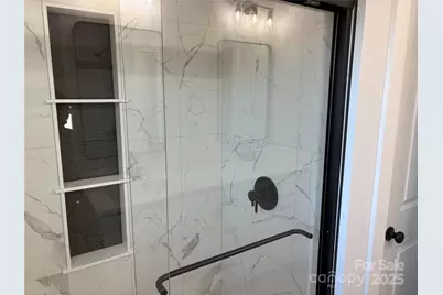 2203 Florida Avenue, Kannapolis, NC 28083 - Photo 12